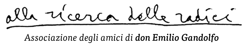 associazione-logo