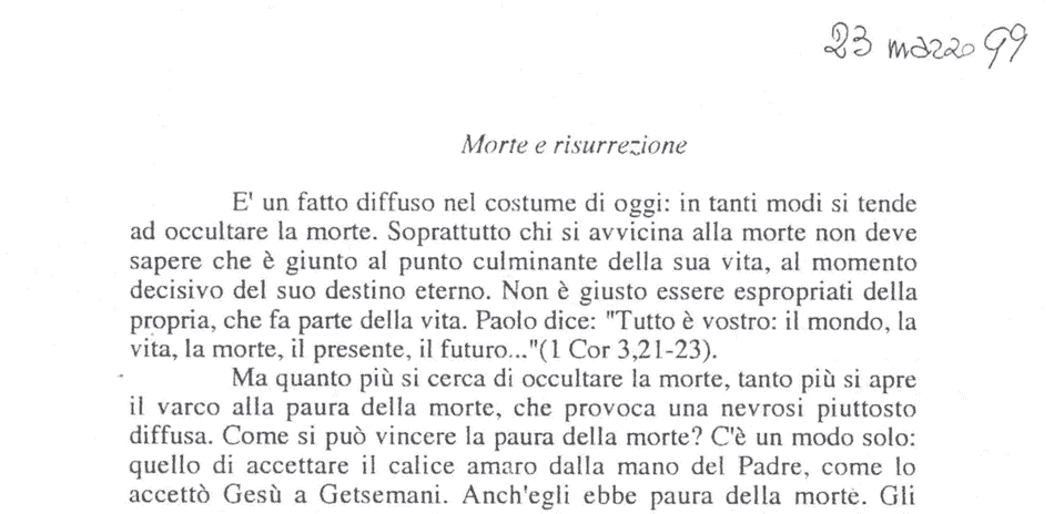 lettera-morte-resurrezione