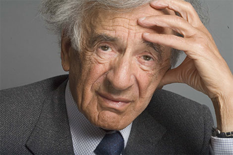 libretti-elie-wiesel