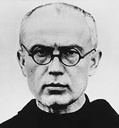 libretti-kolbe