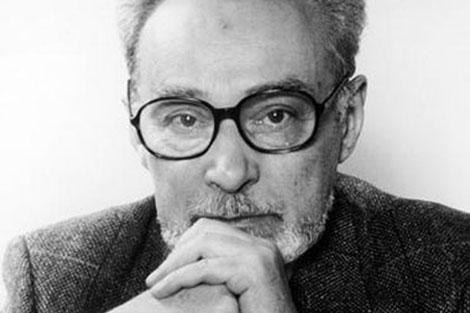 libretti-primolevi