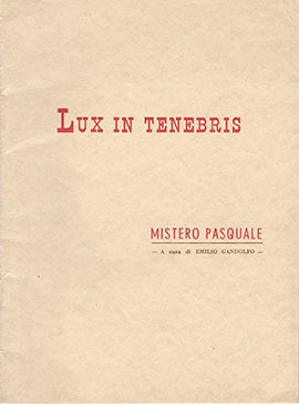 libretto-1957-luxintenebris