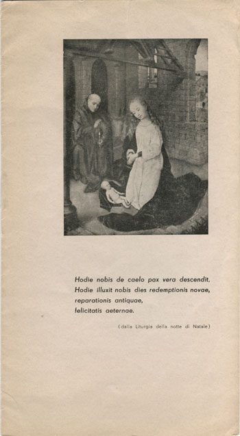 libretto-1961-natale