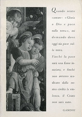 libretto-copertine-1971-natale-ai-giovani-del-Virgilio