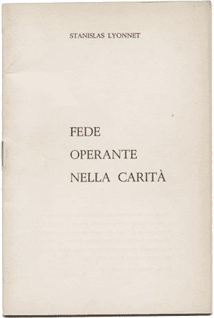 libretto-fede-operante-nella-carita