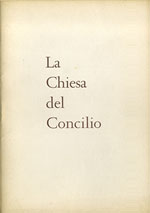 libretto-lachiesadelconcilio