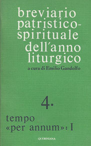 libri-breviario-02