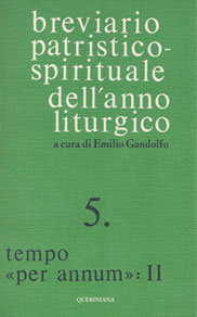 libri-breviario-02