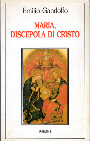 libri-maria-discepoladicristo