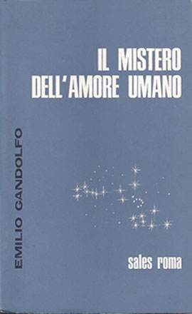 libri-breviario-02