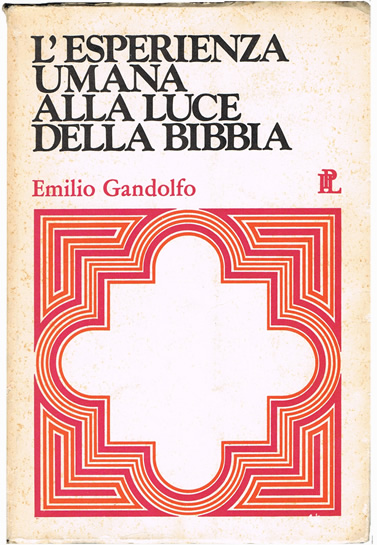 libro-esperienza-umana-alla-luce-della-bibbia