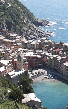 vernazza-scorcio