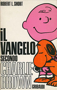 virgilio-vangelo-charlie